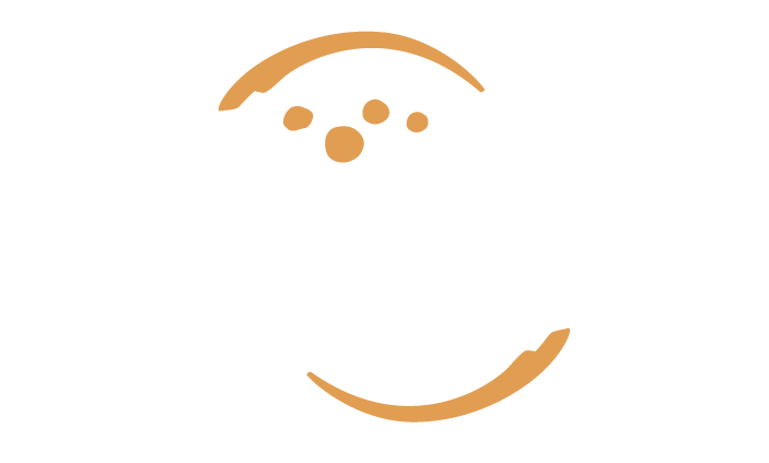 Alouette Pronostics