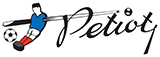 Baby-foot Petiot